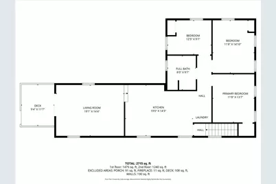 9 County Street, Seekonk, MA 02771 - Photo 37