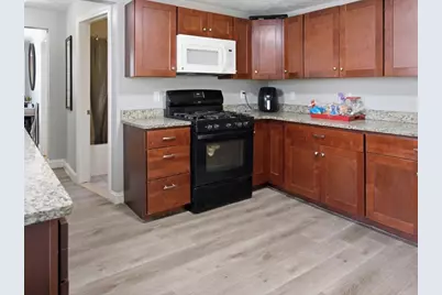 9 County Street, Seekonk, MA 02771 - Photo 11