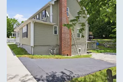 9 County Street, Seekonk, MA 02771 - Photo 3