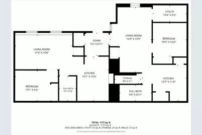9 County Street, Seekonk, MA 02771 - Photo 33