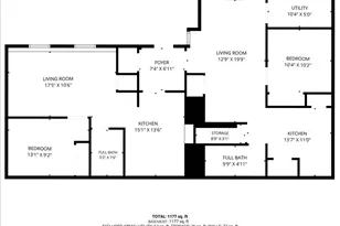 9 County St, Seekonk, MA 02771 - Photo 33