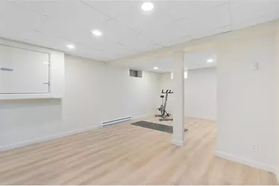 257 Shannock Road, South Kingstown, RI 02879 - Photo 31