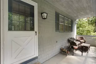 257 Shannock Rd, South Kingstown, RI 02879 - Photo 43