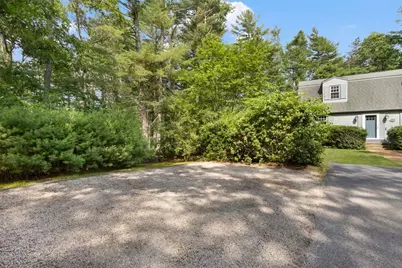 257 Shannock Road, South Kingstown, RI 02879 - Photo 45