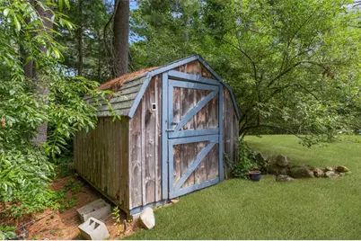 257 Shannock Road, South Kingstown, RI 02879 - Photo 39