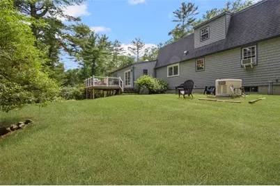 257 Shannock Road, South Kingstown, RI 02879 - Photo 37