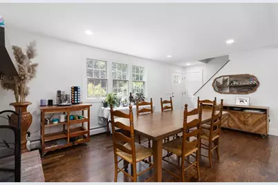257 Shannock Road, South Kingstown, RI 02879 - Photo 11