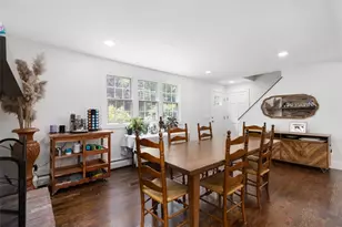 257 Shannock Rd, South Kingstown, RI 02879 - Photo 11