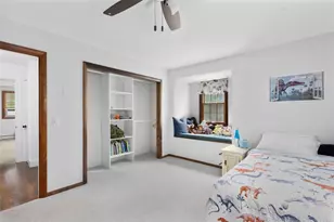 257 Shannock Rd, South Kingstown, RI 02879 - Photo 29