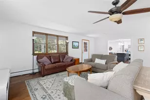 257 Shannock Rd, South Kingstown, RI 02879 - Photo 17