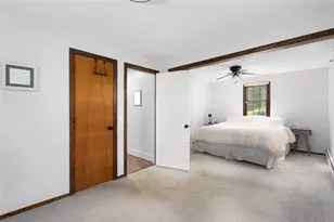 257 Shannock Rd, South Kingstown, RI 02879 - Photo 23