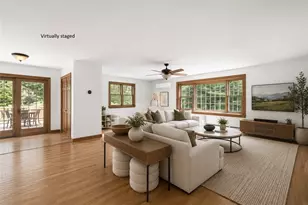 257 Shannock Rd, South Kingstown, RI 02879 - Photo 19