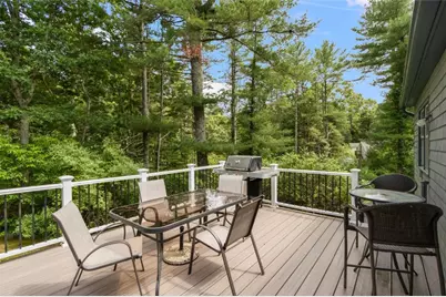 257 Shannock Road, South Kingstown, RI 02879 - Photo 33