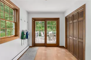 257 Shannock Rd, South Kingstown, RI 02879 - Photo 21