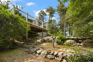 257 Shannock Rd, South Kingstown, RI 02879 - Photo 41