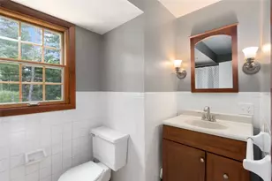 257 Shannock Rd, South Kingstown, RI 02879 - Photo 31
