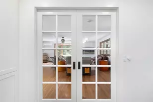 257 Shannock Rd, South Kingstown, RI 02879 - Photo 13