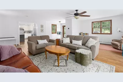 257 Shannock Road, South Kingstown, RI 02879 - Photo 15