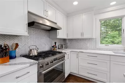 257 Shannock Road, South Kingstown, RI 02879 - Photo 7