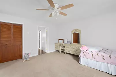 257 Shannock Road, South Kingstown, RI 02879 - Photo 25