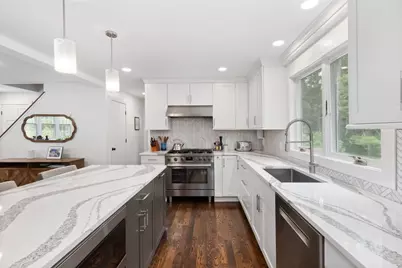 257 Shannock Road, South Kingstown, RI 02879 - Photo 9
