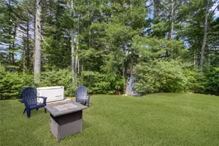 257 Shannock Rd, South Kingstown, RI 02879 - Photo 39