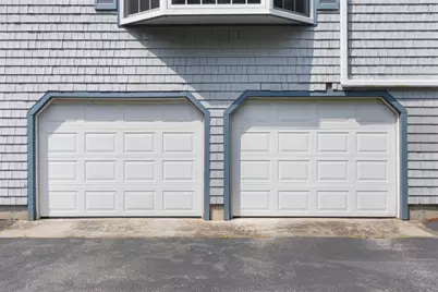 257 Shannock Road, South Kingstown, RI 02879 - Photo 47