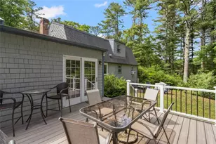 257 Shannock Rd, South Kingstown, RI 02879 - Photo 35