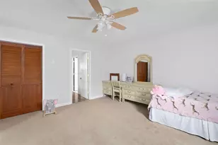 257 Shannock Rd, South Kingstown, RI 02879 - Photo 27