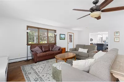 257 Shannock Road, South Kingstown, RI 02879 - Photo 17