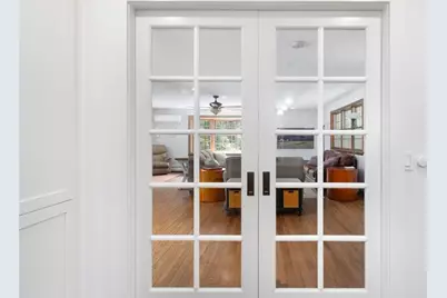257 Shannock Road, South Kingstown, RI 02879 - Photo 13