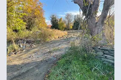 0 West Main Road, Portsmouth, RI 02871 - Photo 1