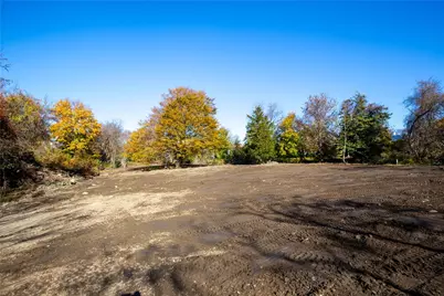 0 West Main Road, Portsmouth, RI 02871 - Photo 5