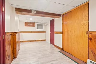 195 Elmore Avenue, Woonsocket, RI 02895 - Photo 27