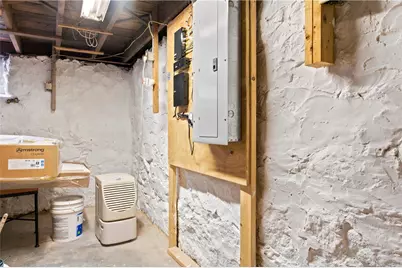 195 Elmore Avenue, Woonsocket, RI 02895 - Photo 25