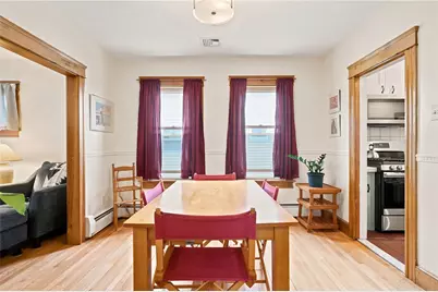 195 Elmore Avenue, Woonsocket, RI 02895 - Photo 7