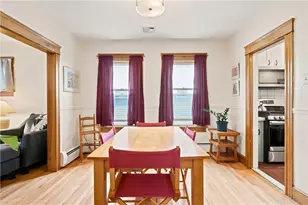 195 Elmore Ave, Woonsocket, RI 02895 - Photo 7