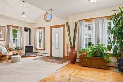 195 Elmore Avenue, Woonsocket, RI 02895 - Photo 17