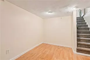 195 Elmore Ave, Woonsocket, RI 02895 - Photo 21