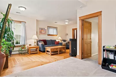 195 Elmore Avenue, Woonsocket, RI 02895 - Photo 3