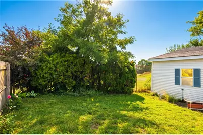 195 Elmore Avenue, Woonsocket, RI 02895 - Photo 33