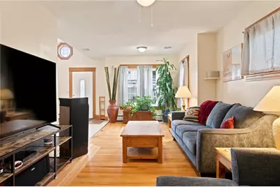 195 Elmore Avenue, Woonsocket, RI 02895 - Photo 5