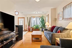 195 Elmore Ave, Woonsocket, RI 02895 - Photo 5
