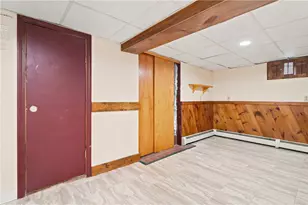 195 Elmore Ave, Woonsocket, RI 02895 - Photo 29