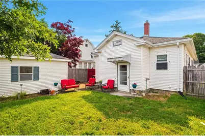 195 Elmore Avenue, Woonsocket, RI 02895 - Photo 31