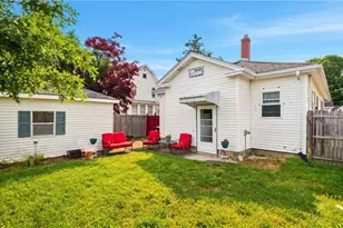 195 Elmore Ave, Woonsocket, RI 02895 - Photo 31