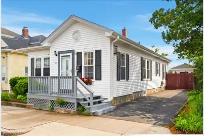195 Elmore Avenue, Woonsocket, RI 02895 - Photo 37