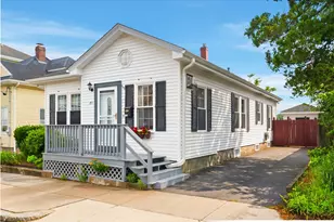 195 Elmore Ave, Woonsocket, RI 02895 - Photo 37