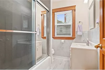 195 Elmore Avenue, Woonsocket, RI 02895 - Photo 15