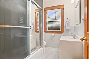 195 Elmore Ave, Woonsocket, RI 02895 - Photo 15